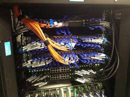 network5.jpg