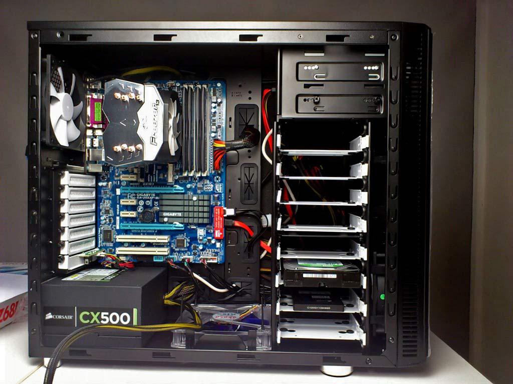 gaming-pc-build-or-buy.jpg